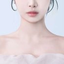 혜윰살롱
