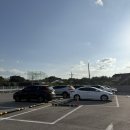 안송로84번길 9 | [양주 카페] 베이커리류가 맛있고 다양한 대형카페, 문버드