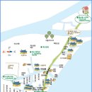 봉산여관 이미지