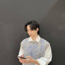 준호디자인
