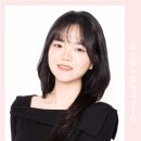 올리브영 화정로데오점 | 화정동 프로필 '킨스튜디오' 화정역스튜디오 추천