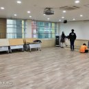 청소년문화의집-다목적실 이미지