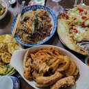 방배천로6길 38-1 이미지