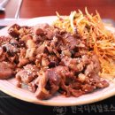 진설옥(명덕점) 이미지