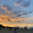 포스트커피로스터리 이미지