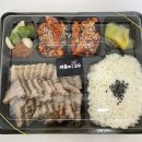 싸움의고수노량진점