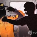 주정차-49 이미지