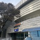 핸드볼 H리그 대학생 크리에이터 &#39;H-CRE8TOR&#39; 합격 후기 및 중간정리