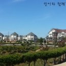 벗과뱃나루 이미지