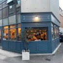 라뜰리에(L'atelier)