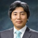광주대주유소 정책브리핑
