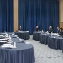 임실N치즈축제 제전위원회 이미지