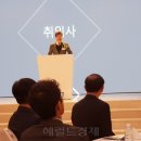솔트 커뮤니케이션즈