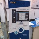 주식회사 제이제이기술 이미지