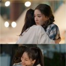 투데이모텔 이미지