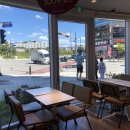 뚜레쥬르 평택용죽점 이미지