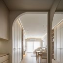 디자인승우