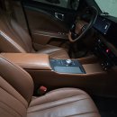더 뉴 K8 50시간 렌트 후기 (트루카)