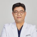 탑이비인후과의원 이미지