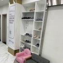 (양산명동) 아기놀이 몬테소리놀이 스콜라몬테소리 방문