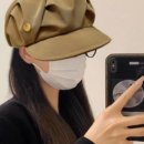 클래식 이미지