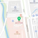 의료법인 송은의료재단(울산시티병원) 이미지