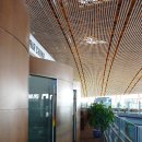 북경차이나 이미지