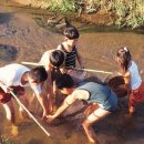 백운대 민박 이미지