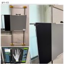 임일재정형외과의원 네이버블로그