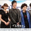 바람불어 좋은날 이미지