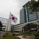 이화일반산업단지 이미지