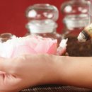 무궁한의원 이미지