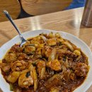 동궁찜닭조선대점 이미지