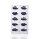 인스타일링 이미지