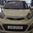 멀티카케어그랜드 이미지