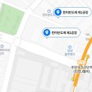 주안국가산단역 이미지