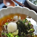 삼시국수 - 중구 | 삼시국수