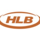 화진메디 이미지