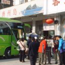 호텔 맥 이미지