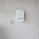 저녹스 보일러 / 잔고장 없는 린나이 / 국내 최저 가스비 / 친환경 보조금 / 김포시 / 고촌읍 / 진성연립