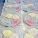 즐거운영재어린이집 이미지