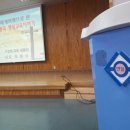 서울면일초등학교 이미지