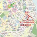 해송초등학교내 이미지