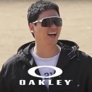 수원-0539 네이버블로그