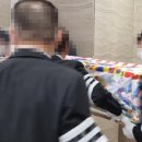 장례문화지원센타 이미지