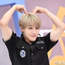 꾸러기차일드