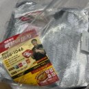 범계 빽보이피자 열탄불고기 피자 후기