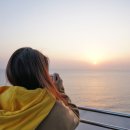 탑스베이커리 이미지