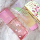 체리블러썸 이미지