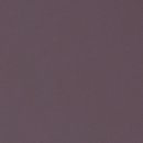 노박젠틀브이의원 | 부산 아이라인 문신제거 노박에서 섬세하게 지운 후기